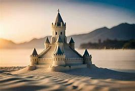 Image result for LEGO Castle Wallpaper