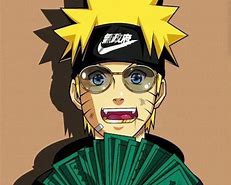 Image result for Naruto Supreme