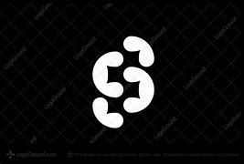 Image result for S with Connected Men Logo