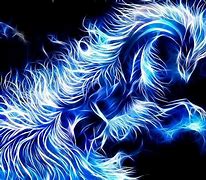 Image result for Neon Dragon Drawing