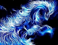 Image result for Neon Tree Dragon