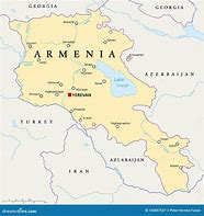 Image result for Armenia Map Eurasia