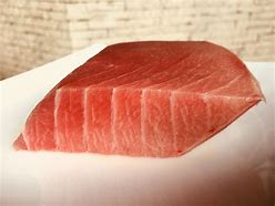 Image result for Bluefin Tuna Fillet