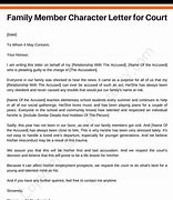 Image result for Brother Letter