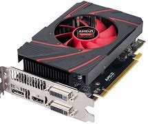 Image result for Radeon Gigabyte GPU