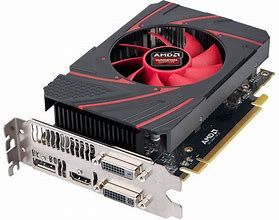 Image result for VGA Card Radeon