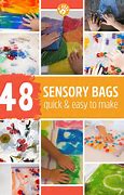 Image result for Baby Activities