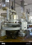 Image result for Tea Jiggler Machine Istem