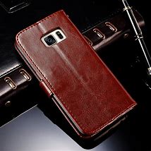 Image result for Phone Case Flip Phone