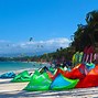 Image result for Bolabog Beach