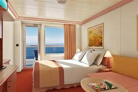 Image result for Carnival Liberty 7439