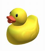 Image result for ROBLOX. Evil Duck 1080X1080