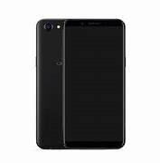 Image result for Oppo F5 Black Colour