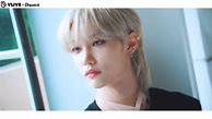 Image result for Felix Skz Vlive