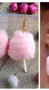 Image result for Candy Earrings