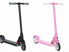 Image result for Best Scooters for Kids