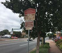 Image result for Downtown Vienna Virginia