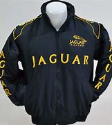 Image result for Jaguar Racing Jacket