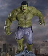 Image result for Hulk Advengers