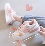 Image result for Kawaii Trainers