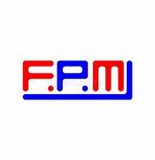 Image result for FPM Monogram