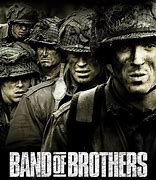 Image result for Band of Brothers Character Cobb