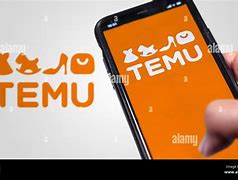 Image result for Remade Temu Logo