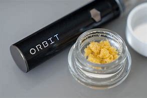 Image result for Wax Oil Vape Pen