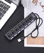 Image result for USB Hub Switch