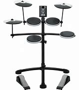 Image result for Roland Electronic Drum Kit