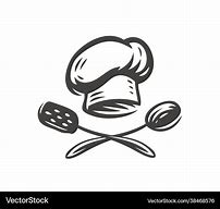 Image result for Cooking Oil Symbol