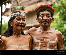 Image result for Peru People Selva