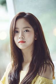 Image result for Korean Actress Kim