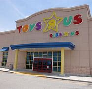 Image result for Target Toys R Us