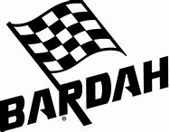 Image result for Mr Bardahl Logo