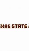 Image result for Texas State Mascot