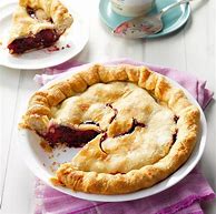 Image result for BlackBerry Recipes Easy