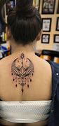 Image result for Tattoo Poddas