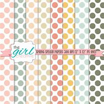 Image result for Scrapbook Paper Designs