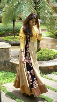 Image result for Sadi Cotton