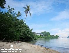 Image result for Batu Kawan Penang