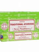 Image result for What Is Seeta Kashaya in Ayurveda