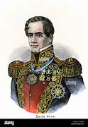 Image result for Santa Anna Symbols