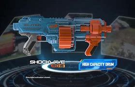 Image result for nerf lmg elite 2.0