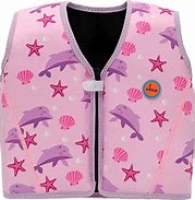 Image result for Swim Vest 12 Months