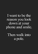 Image result for The Best Love Quotes Short Funny