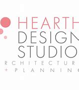 Image result for Hearth Interior Design