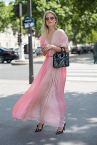 Image result for Dream Date Outfit