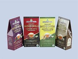 Image result for Tea Powder Pouches