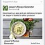 Image result for Facebook Page for Ads